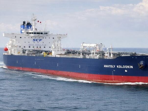 Trump dopustio prolaz ruskom tankeru s kubanskom naftom: Nemam problem s tim