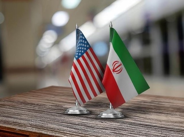 Američko-iranski dogovor otvara pitanje: Čemu je služio ovaj rat? 