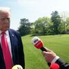 Trump: "Imamo dvije opcije, jedna je da razvalimo Iran, a druga..."