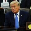Trump: Iran možda više neće postojati