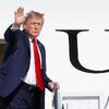 Trump: "Iran nije spreman za dogovor"
