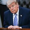 Trump: Iran sigurno neće imati nuklearno oružje