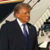 Trump izvrijeđao novinara zbog pitanja: "Izgledaš užasno, odvratan si"
