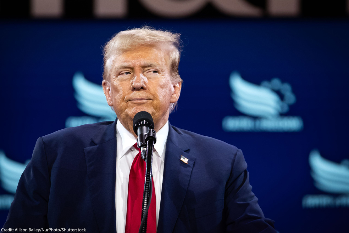 Trump još nije odlučio o uvođenju sankcija Rusiji: Bit ću vrlo, vrlo čvrst