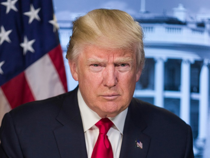 Trump: Moguće je da Putin ne želi postiči dogovor