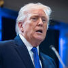 Trump najavio stvaranje 51. američke države