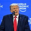 Trump najavio uvoz 300.000 tona govedine bez carina radi snižavanja cijena