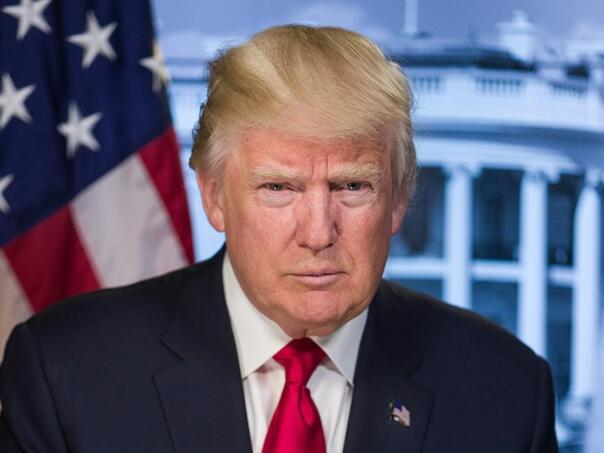 Trump o Iranu: Nešto će se dogoditi vrlo brzo