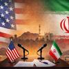 Trump objavio: Iran tražio hitan sastanak, pregovori već sutra u Dohi
