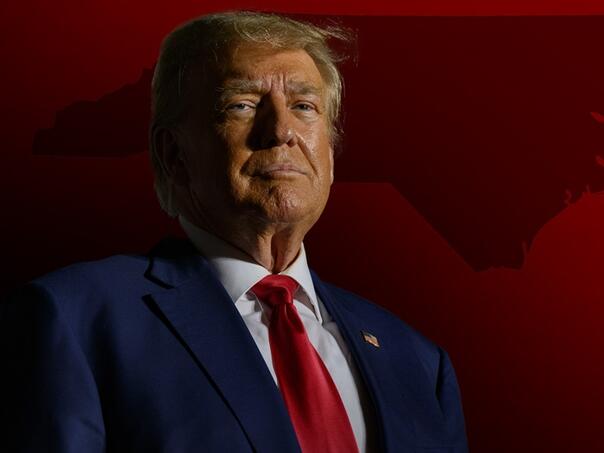 Trump otputovao u Tokio, sastaje se s novom premijerkom