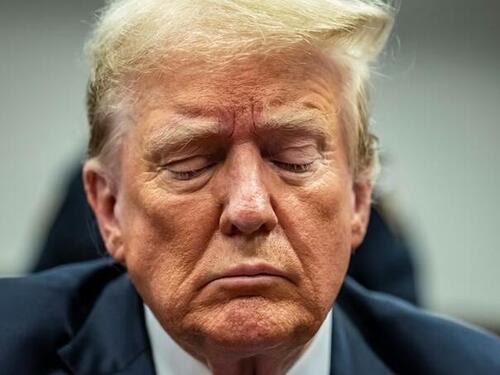 Trump planuo zbog rata s Iranom: Bijela kuća bez dogovora o strategiji