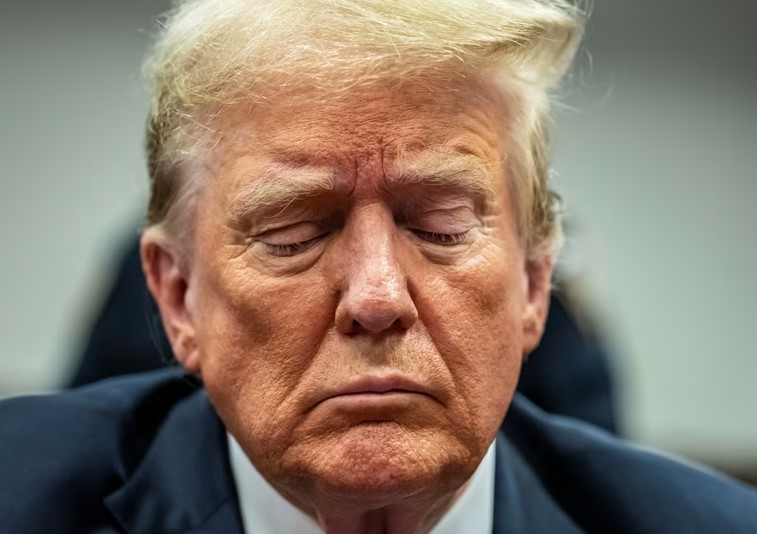 Trump pod pritiskom: Gdje su završile milijarde od venecuelanske nafte?