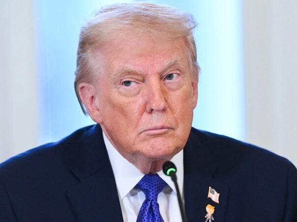 Trump pojačava pritisak: Carine kao sredstvo za preuzimanje Grenlanda