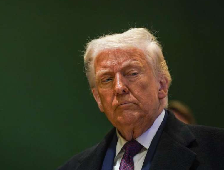 Trump pozdravio projekt snabdijevanja Južne Koreje naftom s Aljaske