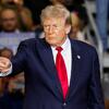 Trump: SAD imaju potpunu kontrolu nad Hormuškim moreuzom