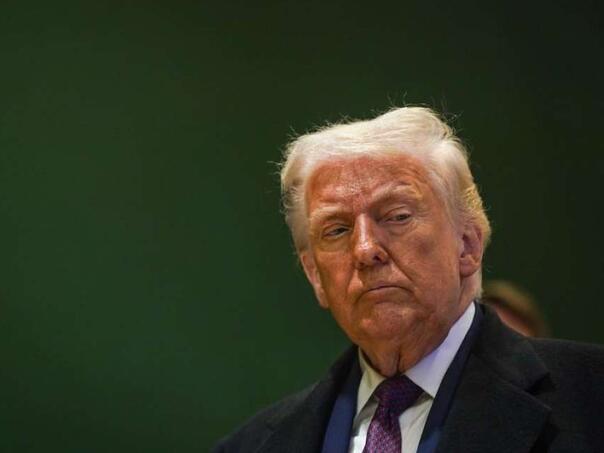 Trump se hvalio pobjedom nad Iranom, a sada ga čeka potpuno drugačija slika