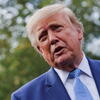 Trump se oglasio o neredima u Francuskoj: Zatvorite granice prije nego što bude prekasno
