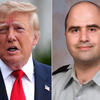 Trump se predomislio, ipak neće biti prenosa pogubljenja Hasana
