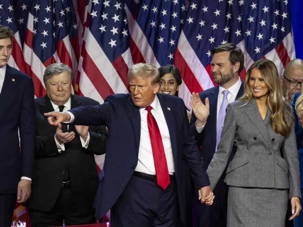 Alarm u Evropi zbog Trumpove odluke: Pentagon reže podršku NATO-u