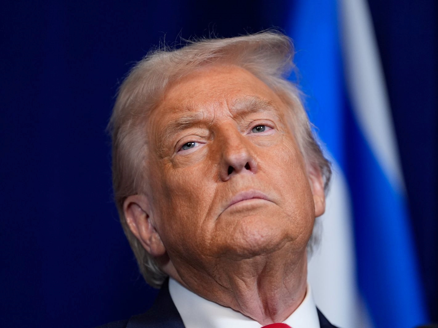Trump šokirao izjavom: Predložio Siriji da se obračuna s Hezbollahom u Libanu