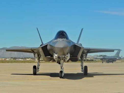 Trump sprema veliki zaokret prema Turskoj: Erdogan bi mogao vratiti avione F-35