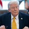 Trump tvrdi: Oživjeli smo mrtvog čovjeka pomoću novog lijeka