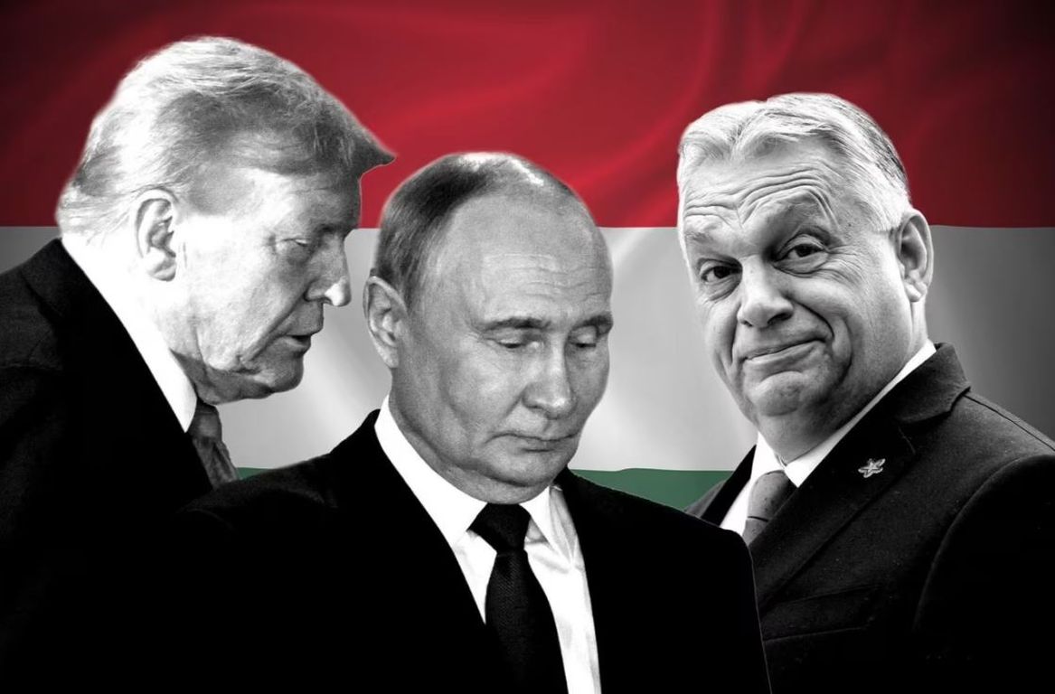 Trump udara na Rusiju, Orban traži rupe u sankcijama