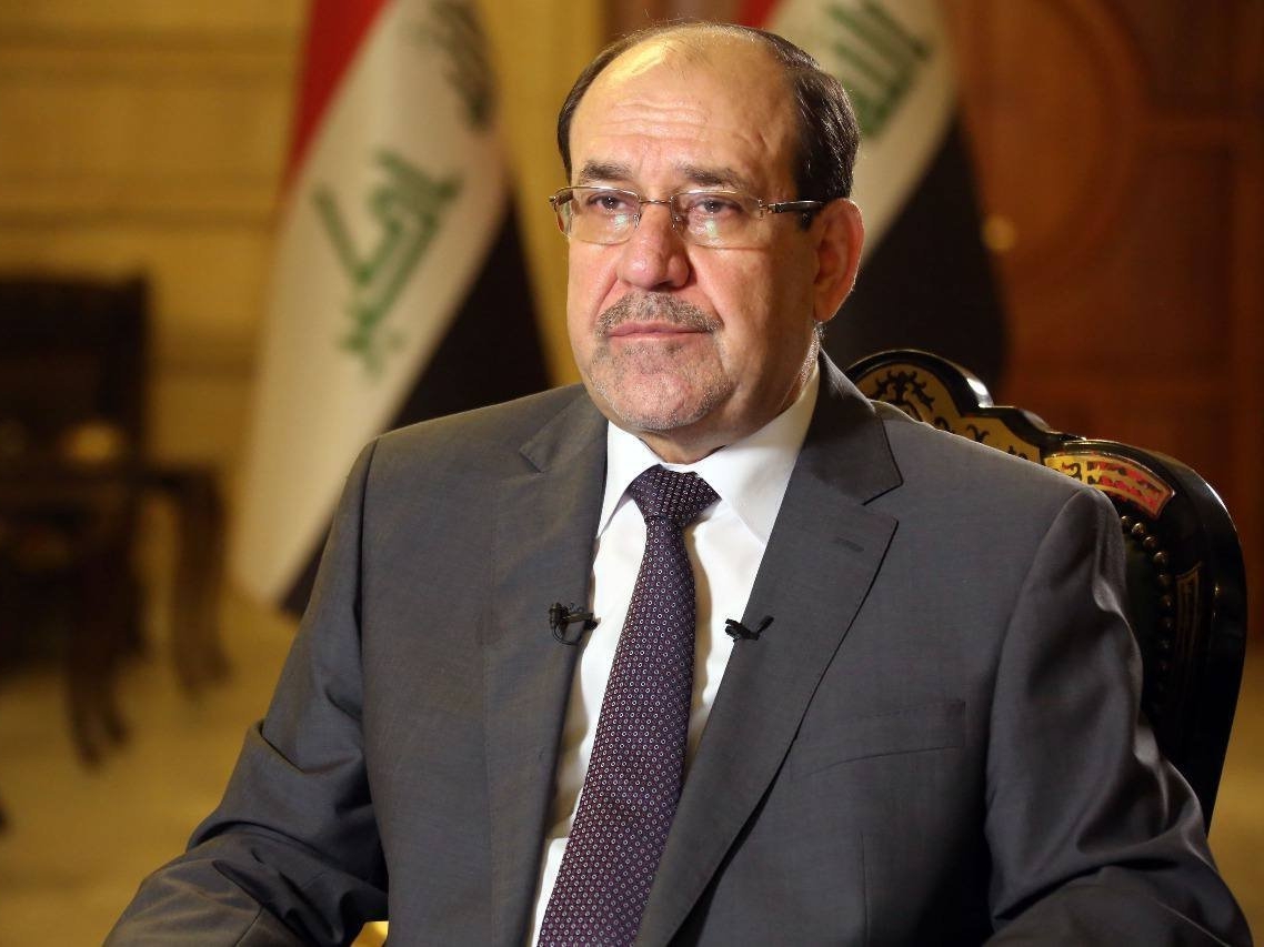 Trump upozorio Irak: Ako Maliki postane premijer, SAD više neće pomagati