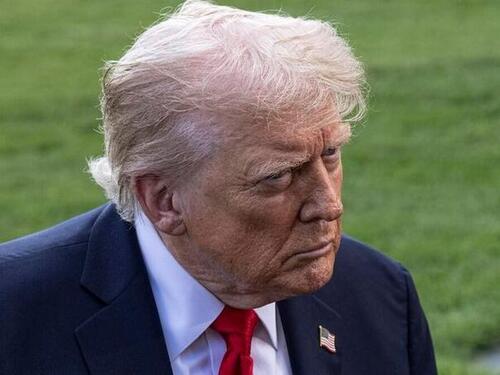 Trump: Uskoro ćemo donijeti odluku o sporazumu s Iranom