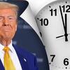 Trump želi ukinuti pomjeranje sata