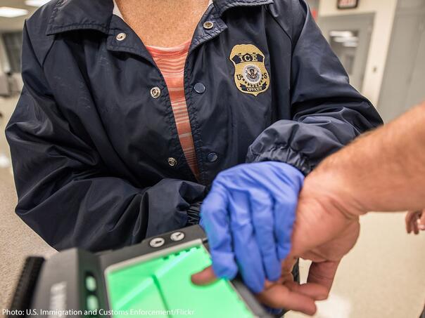 Trumpova administracija planira masovno odbijanje azila u SAD