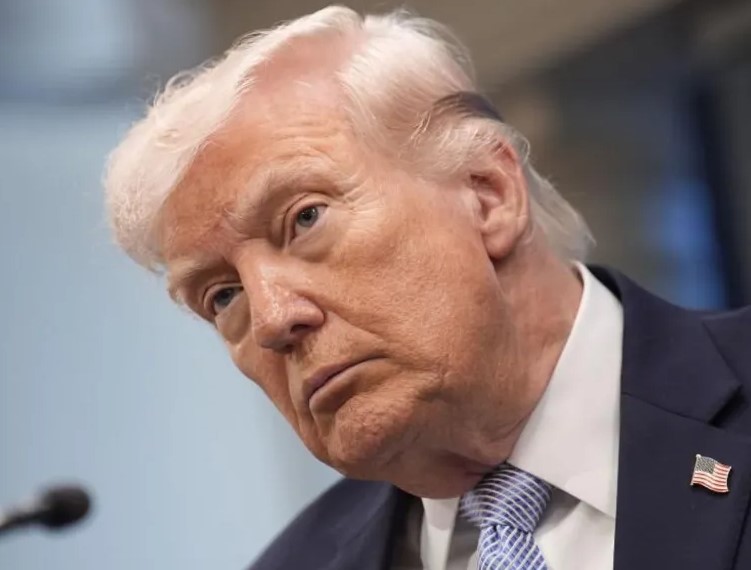 Trumpovo primirje s Iranom uz viskoku cijenu globalne reputacije