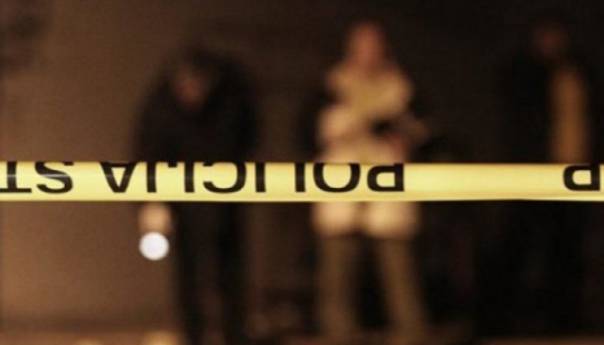 Tuča migranata u Sarajevu, četiri osobe povrijeđene