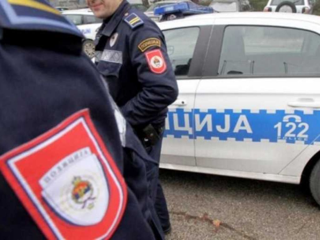 Tučnjava u Derventi završile pucnjavom: Povrijeđeni prevezen u Doboj