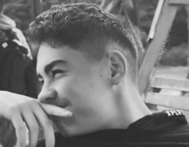 Tuga okovala BiH: Preminuo mladi sportista nakon duge borbe