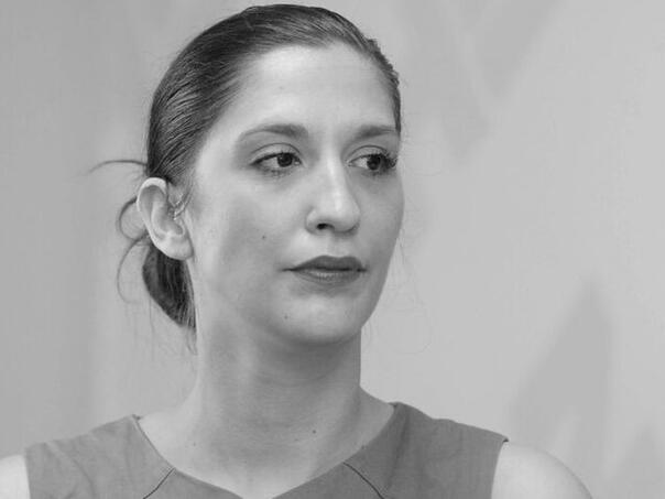 Tuga u Hrvatskoj: U 39. godini preminula poznata riječka političarka