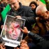Turci spalili fotografiju Paludana koji je spalio Kur'an