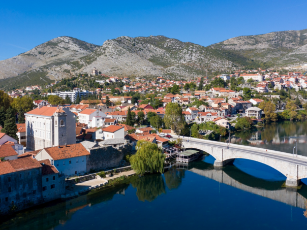Turistička organizacija RS zadovoljna proteklom rekordnom sezonom