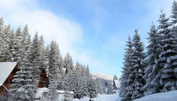 Turistička zima 2019/2020: Privatne investicije najbolji potez sezone