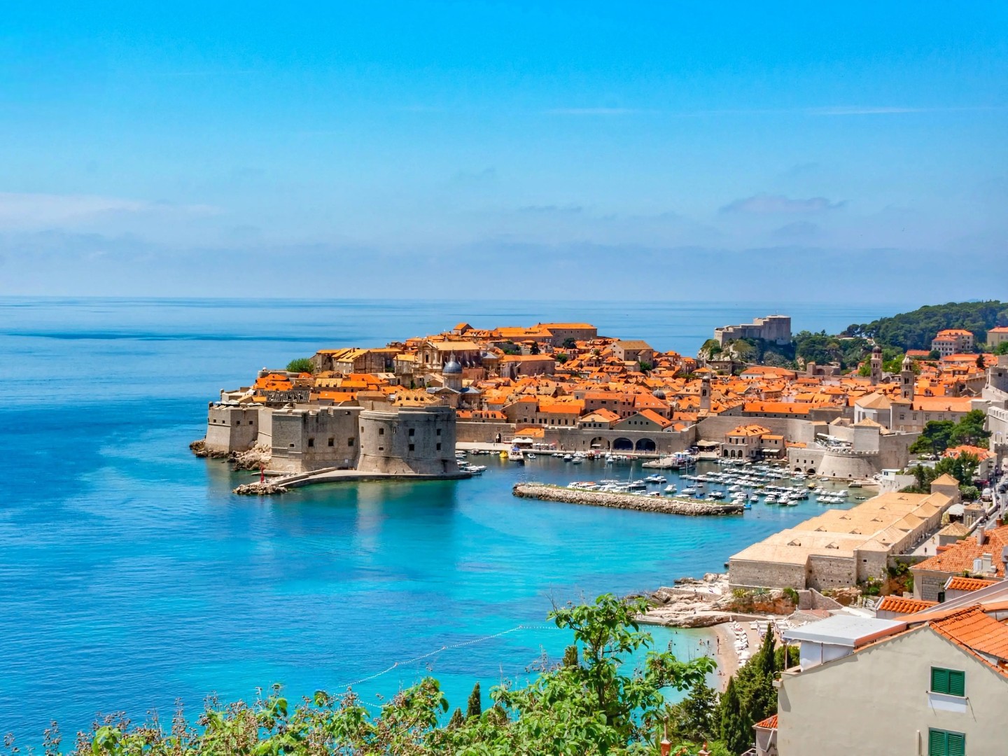 Turistkinja iz BiH ostala u šoku: Za pizzu i dvije kafe platili gotovo 53 eura
