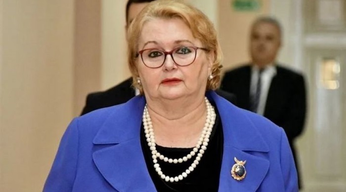 Turković za Rusku Gazetu: Distancirati se od onih koji pozivaju na podjelu BiH