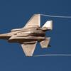 Turska bi mogla dobiti šest borbenih aviona F-35, ako Trump odblokira prodaju