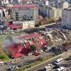 Turska: Broj poginulih u zemljotresima povećan na 3.419