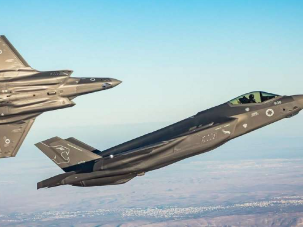 Turska i SAD o preprekama Ankari za novo pridruženje programu F-35