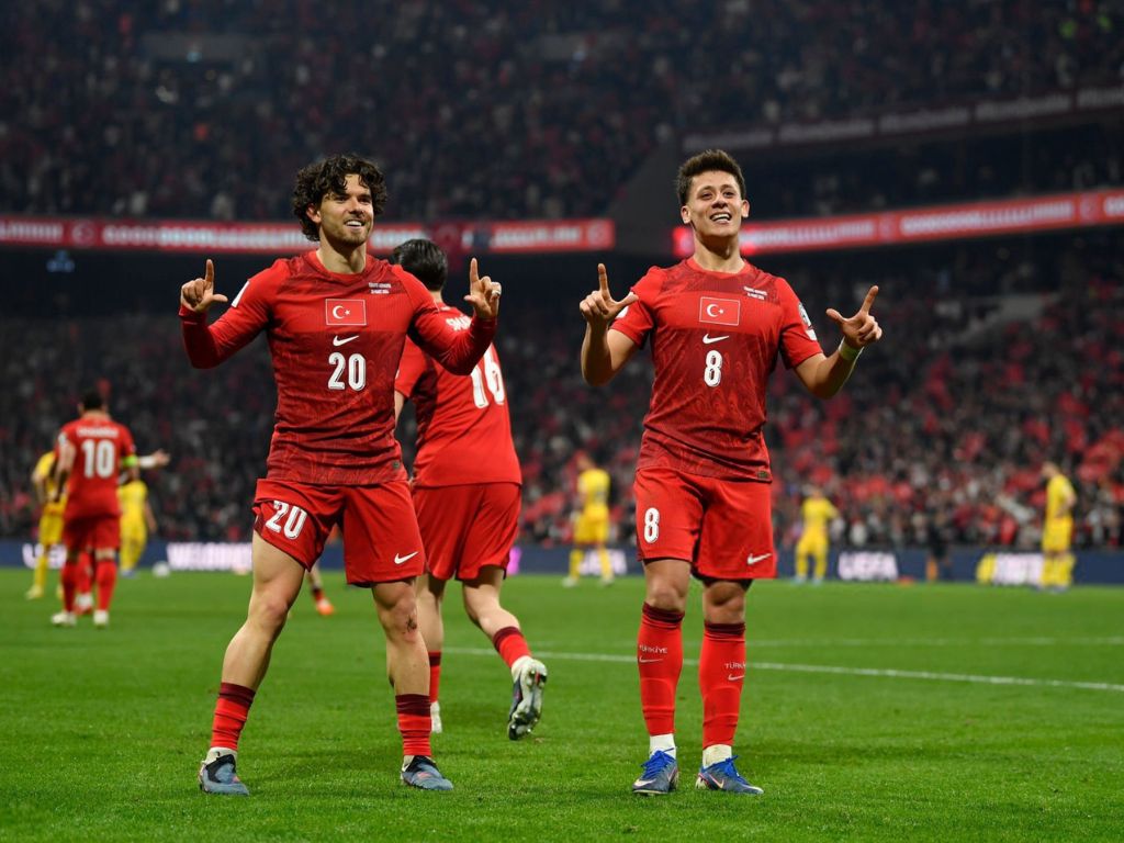 Turska i Švedska izborili plasman na SP