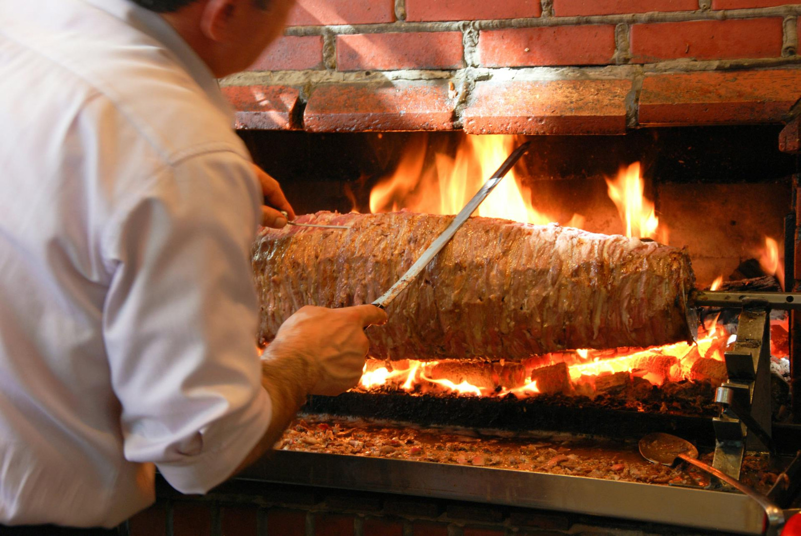 Turska 