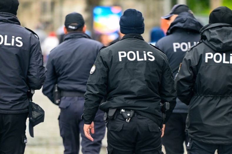 Turska: Više uhapšenih zbog crtanja karikature poslanika Muhameda