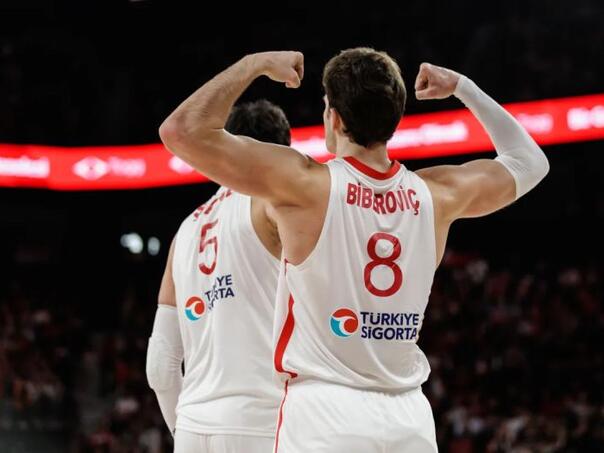 Turska ponovo savladala Srbiju i zadala joj težak udarac