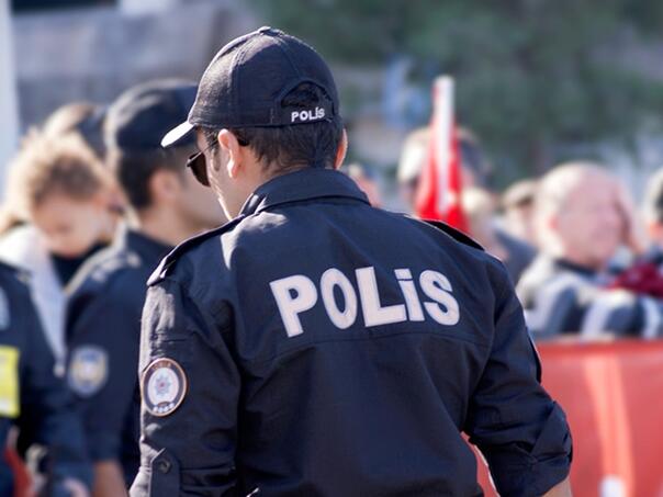 Turska uhapsila 145 osoba osumnjičenih za povezanost s PKK-om