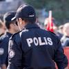 Turska: Privedeno 90 lica koji se dovode u vezu sa PKK